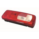 FEU ARRIERE VIGNAL DROITE - LC8 DAF 1875576